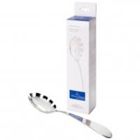 POSATE SERVIRE VILLEROY & BOCH PASS-SERV-010