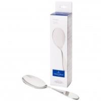 POSATE SERVIRE: VILLEROY & BOCH VILL-CURI-010