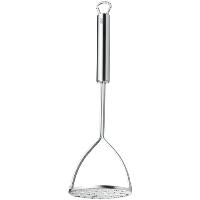 UTENSILI CUCINA WMF PROF-SCVE-010