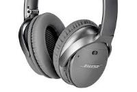 CUFFIE: BOSE BOSE-CUFF-120