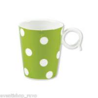 THE' - COLAZIONE LIVELLARA FRES-MUG -030