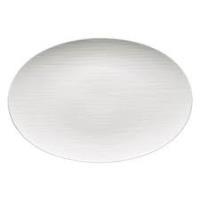 PIATTI PORTATA / INSALATIERE ROSENTHAL MESH-PIOV-012