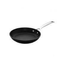 ANTIADERENTE: LECREUSET ANTI-PADE-054