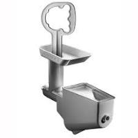 ACCESSORI PER IMPASTATORI KITCHENAID KITC-IMPA-310