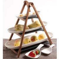 PIROFILE - ANTIPASTIERE: VILLEROY & BOCH ARTE-ALZA-010