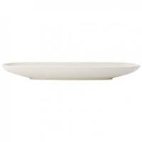 PIROFILE - ANTIPASTIERE VILLEROY & BOCH ARTE-BAGU-010