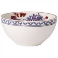 PIATTI PORTATA / INSALATIERE: VILLEROY & BOCH ARTL-INSA-012