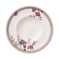 PIATTI: VILLEROY & BOCH ARTL-PIFO-010