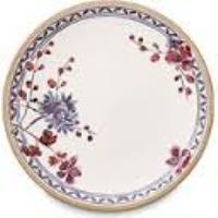 PIATTI: VILLEROY & BOCH ARTL-PIPI-010