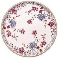 PIATTI: VILLEROY & BOCH ARTL-PIZZ-010