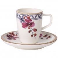 CAFFE': VILLEROY & BOCH ARTL-TACA-010