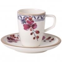 CAFFE' VILLEROY & BOCH ARTL-TACA-010