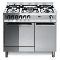 CUCINE: LOFRA LOFR-CUCI-170 