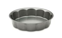 PASTICCERIA: GIANNINI GOUR-TORT-011