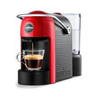 MACCHINE ESPRESSO CON CAPSULE: LAVAZZA LAZZ-MACA-030