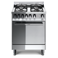 CUCINE LOFRA LOFR-CUCI-020 