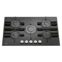 PIANI COTTURA INCASSO HOTPOINT- ARISTON HOTP-PCOT-130 