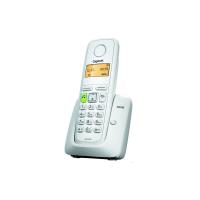 CORDLESS: GIGASET SIEM-TELE-031