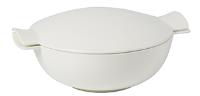 PIATTI PORTATA / INSALATIERE: VILLEROY & BOCH PASS-CIOT-010