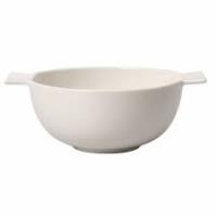 PIROFILE - ANTIPASTIERE: VILLEROY & BOCH PASS-CIOT-012