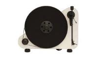 Hi-Fi / HOME THEATRE: PROJECT PROJ-GIRT-025