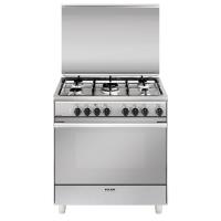 CUCINE: GLEM GAS GLEM-CUCI-200