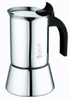 CAFFETTIERE BIALETTI INDU-CAFF-050