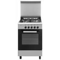 CUCINE GLEM GAS GLEM-CUCI-020