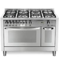 CUCINE LOFRA LOFR-CUCI-240 