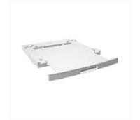 ACCESSORI ASCIUGATRICE: REX ELEC-LAVA-200