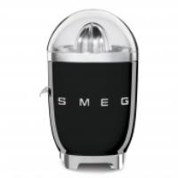 FRULLATORI E SPREMIAGRUMI SMEG SMEG-SPAG-010