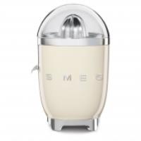 FRULLATORI E SPREMIAGRUMI: SMEG SMEG-SPAG-020