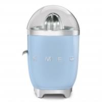 FRULLATORI E SPREMIAGRUMI SMEG SMEG-SPAG-030