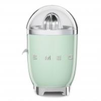 FRULLATORI E SPREMIAGRUMI SMEG SMEG-SPAG-040