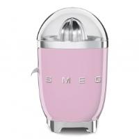 FRULLATORI E SPREMIAGRUMI SMEG SMEG-SPAG-050