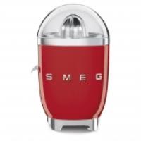 FRULLATORI E SPREMIAGRUMI SMEG SMEG-SPAG-060