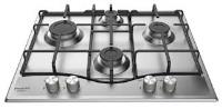 PIANI COTTURA INCASSO HOTPOINT- ARISTON HOTP-PCOT-070 