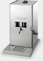 MACCHINE DA CAFFè IN POLVERE E CIALDE: LA PICCOLA GRANDE ITALY LAPI-MACA-010