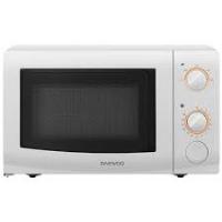 MICROONDE: DAEWOO DAEW-FOMI-020