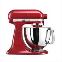 IMPASTATORI: KITCHENAID KITC-IMPA-166