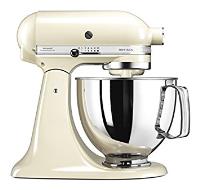 IMPASTATORI: KITCHENAID KITC-IMPA-171