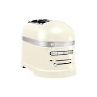 TOSTAPANE -TOSTIERE-CIALDIERE-WAFFLE: KITCHENAID KITC-TOST-035