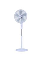 ventilatori ARGO ARGO-VENT-200
