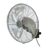 ventilatori TECNO COOLING TECN-VENT-010