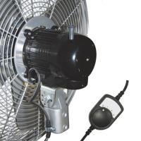 ventilatori TECNO COOLING TECN-VENT-010