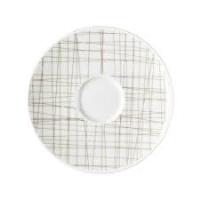 CAFFE': ROSENTHAL MESH-PICA-010