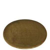 PIATTI PORTATA / INSALATIERE: ROSENTHAL MESH-PIOV-034