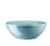 PIATTI PORTATA / INSALATIERE: ROSENTHAL MESH-INSA-014