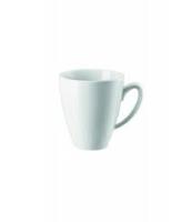 CAFFE': ROSENTHAL MESH-TACA-013