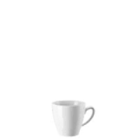 CAFFE': ROSENTHAL MESH-TACA-013
